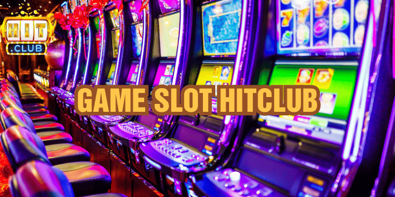 game slot hitclub