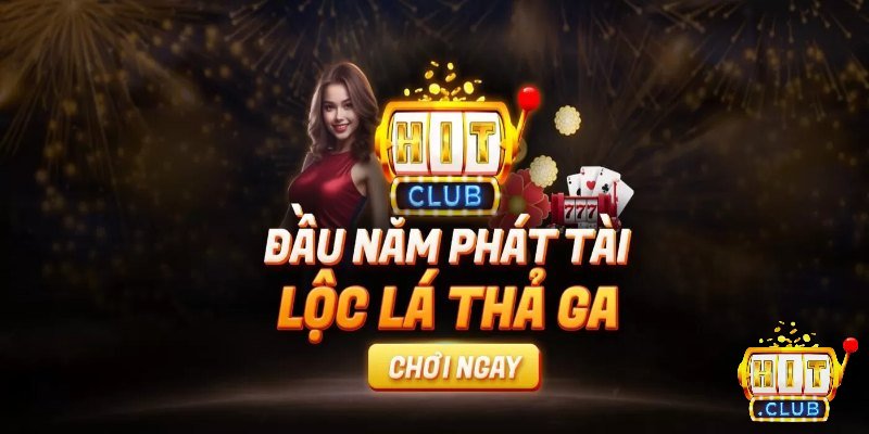 Nạp tiền Hitclub là việc cược thủ phải chuẩn bị vốn để cá cược