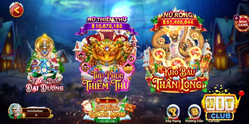 Khám phá Sunwin - top game bắn cá ăn tiền thật 2025