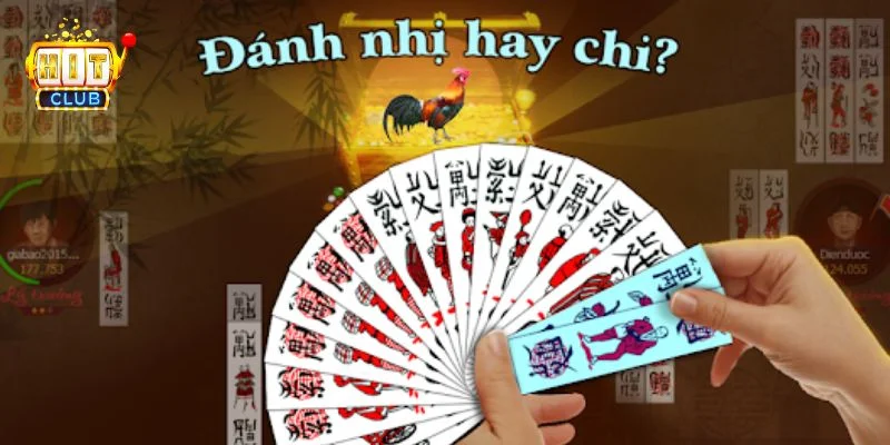 Game bài chắn được yêu thích bởi thể thực bài lá mới lạ. 