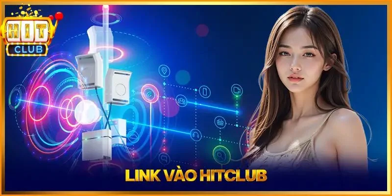 link vào Hitclub